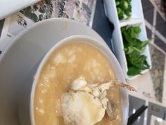 -成记海鲜粥(意大利风情街店)