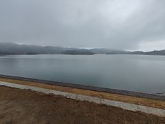 -浙西天池景区