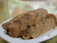-瑞记湛江鸡饭店·粤西第一鸡(粤垦店)