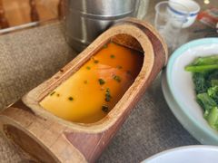 -老唐三下锅 ·张家界地标美食(溪布街店)