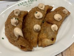 -Tapa Tapa