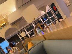 -浦乐汇·汤泉水世界
