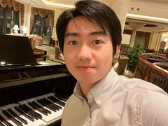 -幸福湖国际会议中心