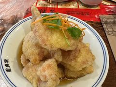 -新兴园饺子馆(河南街店)