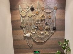 -丹江渔村(望京店)