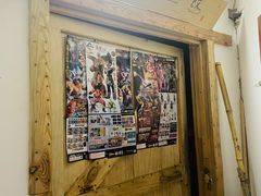 -真脑花改(延安三路店)