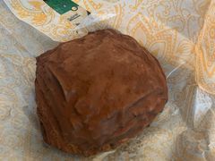 -OUR Bakery(三里屯太古里店)