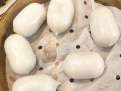-乌记大厨餐厅