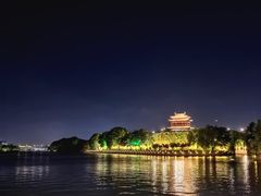 -聚汇三少·龙虾·中餐厅(莫邪路新天地店)