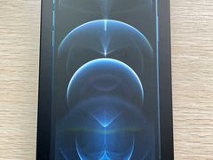 -Apple零售店(成都太古里店)