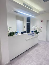 -SKINIST丽铂医疗美容
