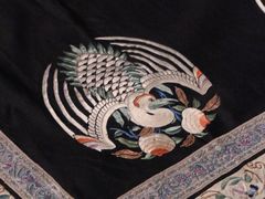 -四川大学博物馆