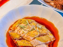 -洋洋中餐馆·SINCE 1997(信投店)