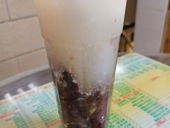 -顺记冰室(宝华路店)