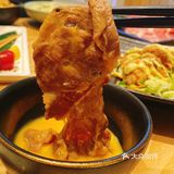 苏州宝藏日料店｜葉の鮨 割烹