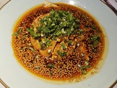 -天辣(金桥啦啦宝都店)