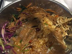 -奇滋豆味(南十四道街店)