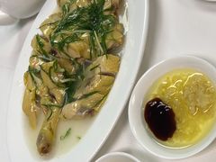 -新陶陶酒家