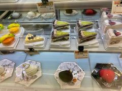 -老鼎丰(靖宇街总店)