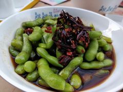 -靓靓蒸虾·头牌蒸虾(南山桂庙店)