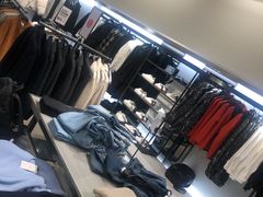 -ZARA HOME(长楹天街购物中心店)