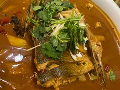 -锦小馆(安贞店)