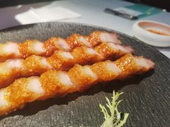 -老伙记海鲜码头(北滘店)