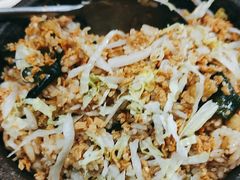 -品茶居素食馆(罗湖店)