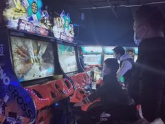 -核客电玩城(东门店)