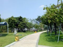 -海珠儿童公园