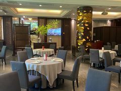 -潮府馆·非遗潮州菜·世纪公园(新国际博览中心店)