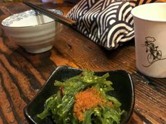 -無忧浅草君·洋风料理(下沙宝龙二期一店)