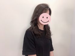 -HD HAIR STYLE