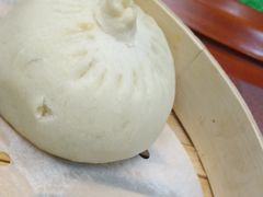 -清真悦宾楼食府(海湖店)