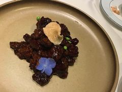 -民国红公馆·秦淮八艳(夫子庙店)
