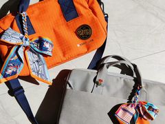 -北沙滩(地铁站)