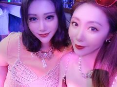 -大连君悦酒店 · VIVA(星海广场店)