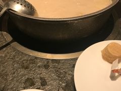 -煲宫猪肚鸡(昆山金鹰国际购物中心店)