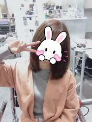 -MY HAIR ARDOR