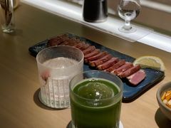 -GOEN·缘