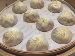 -鼎泰丰(渔阳店)