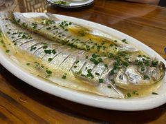 -呼吸森林·生态农庄农家乐私房菜