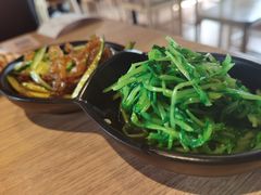 -老班长手工灌汤包老店(东山店)