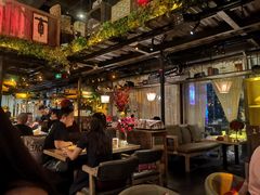 -杂咖zacup(领展中心城店)
