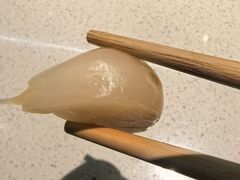 -海底捞火锅(亲子主题北金鹰店)