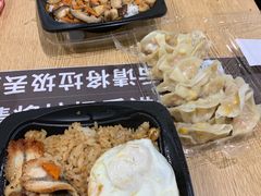 -AEON永旺(东方宝泰店)