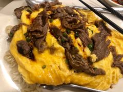 -有章牛杂(石厦店)