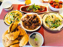 -阿姨来了家政·月嫂育儿嫂保姆(黄浦区店)