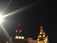 -圣·阿列克谢耶夫教堂