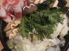 -游You House(西单老佛爷店)